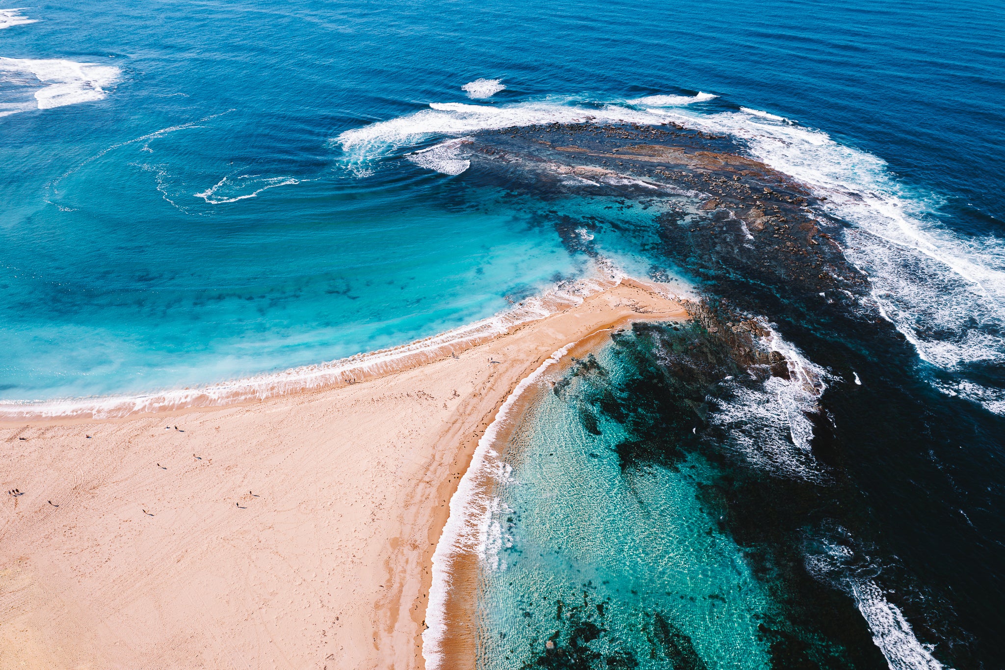 Toowoon Bay Tides