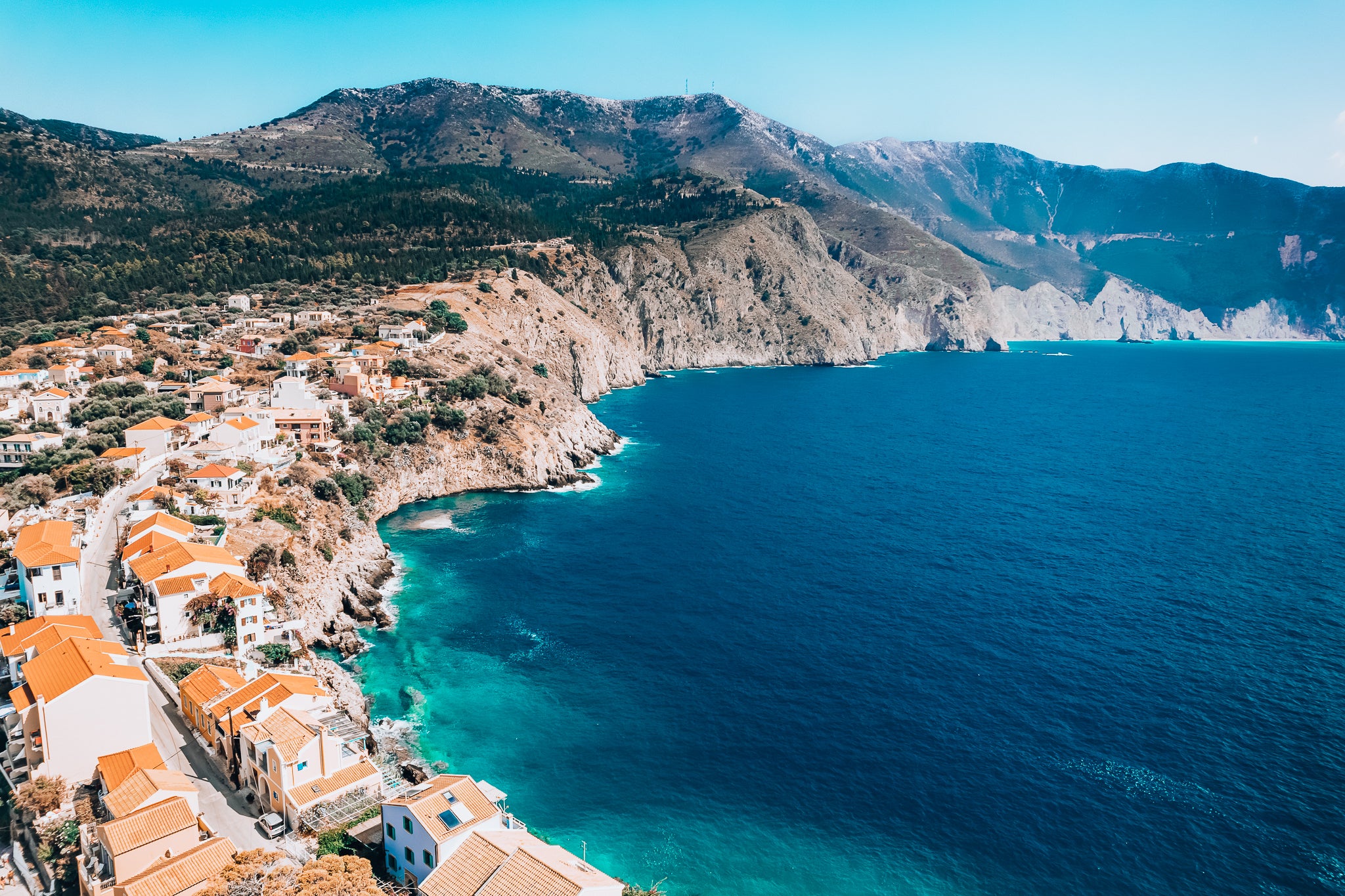 Med Blue
