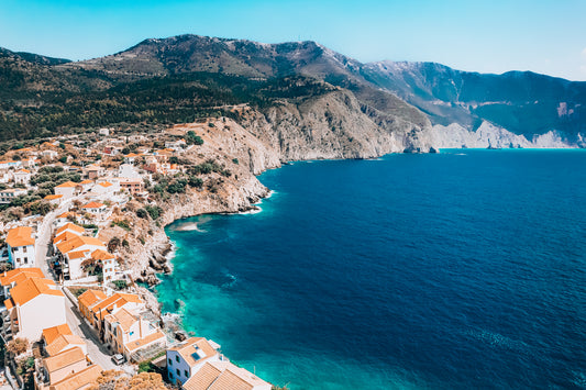 Med Blue