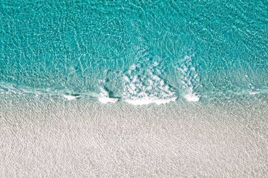 Sea & Shore