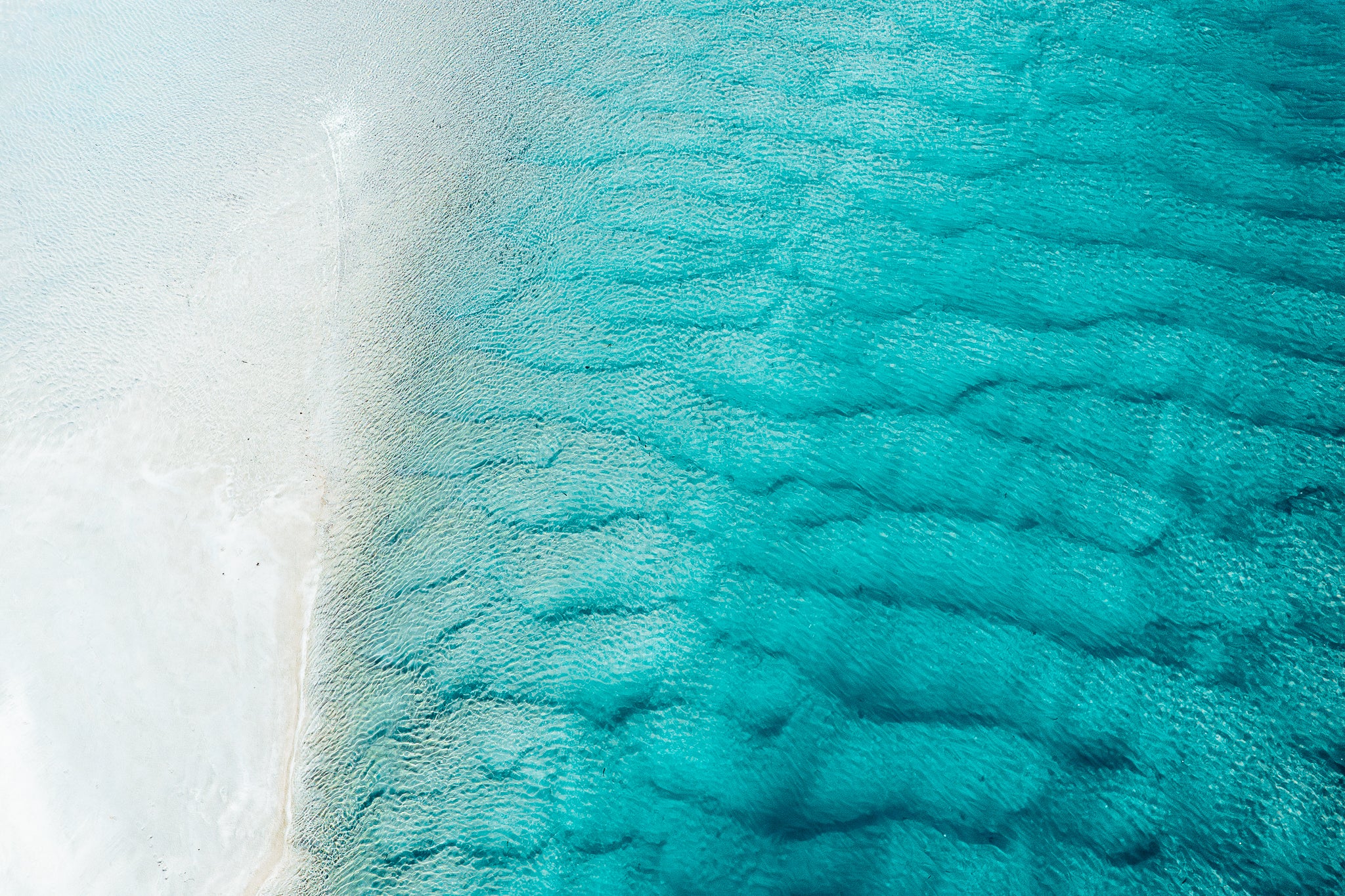 Ripple In Time