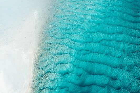Ripple In Time