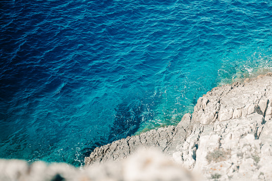 Freefall