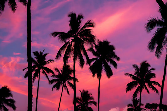 Afterglow
