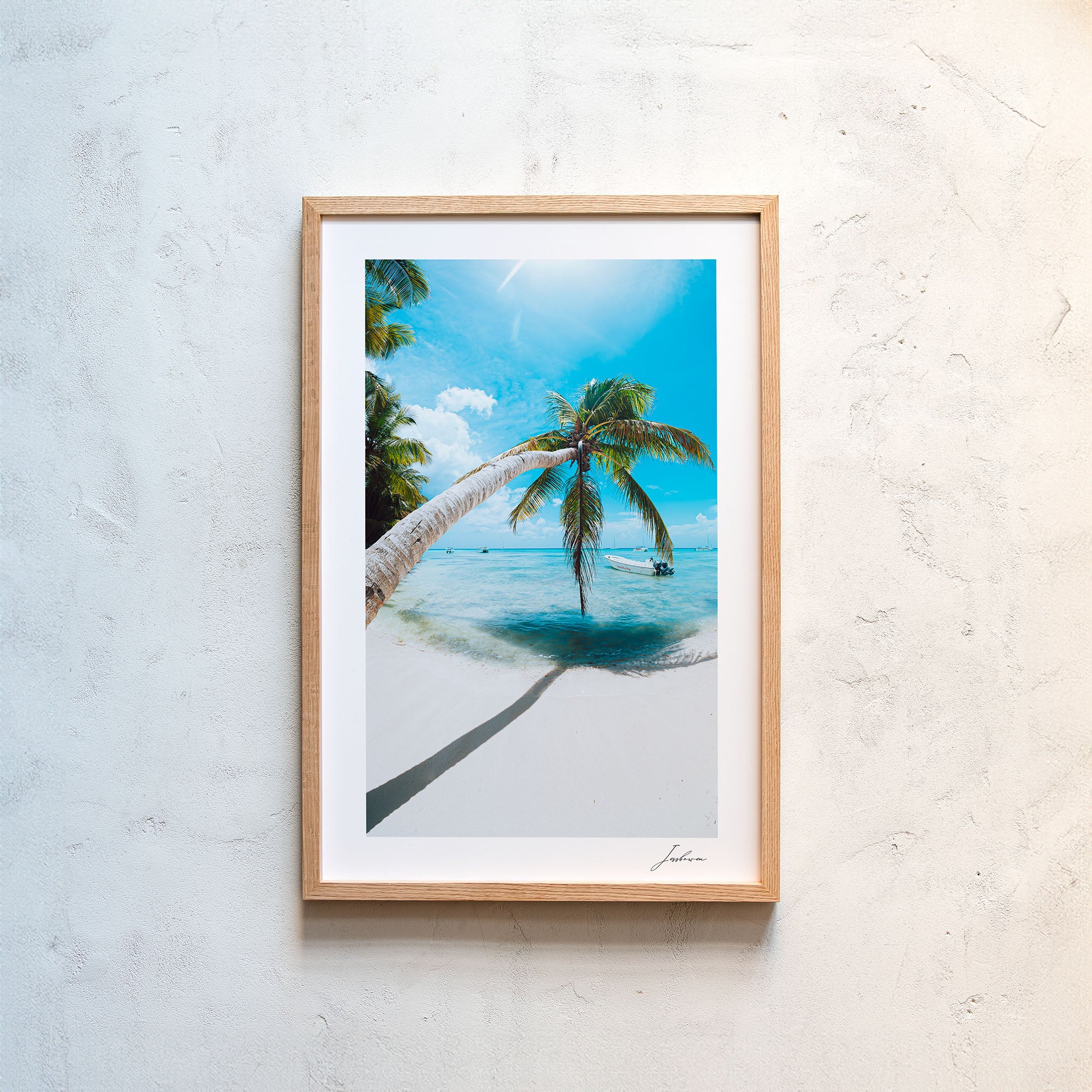 Paradiso