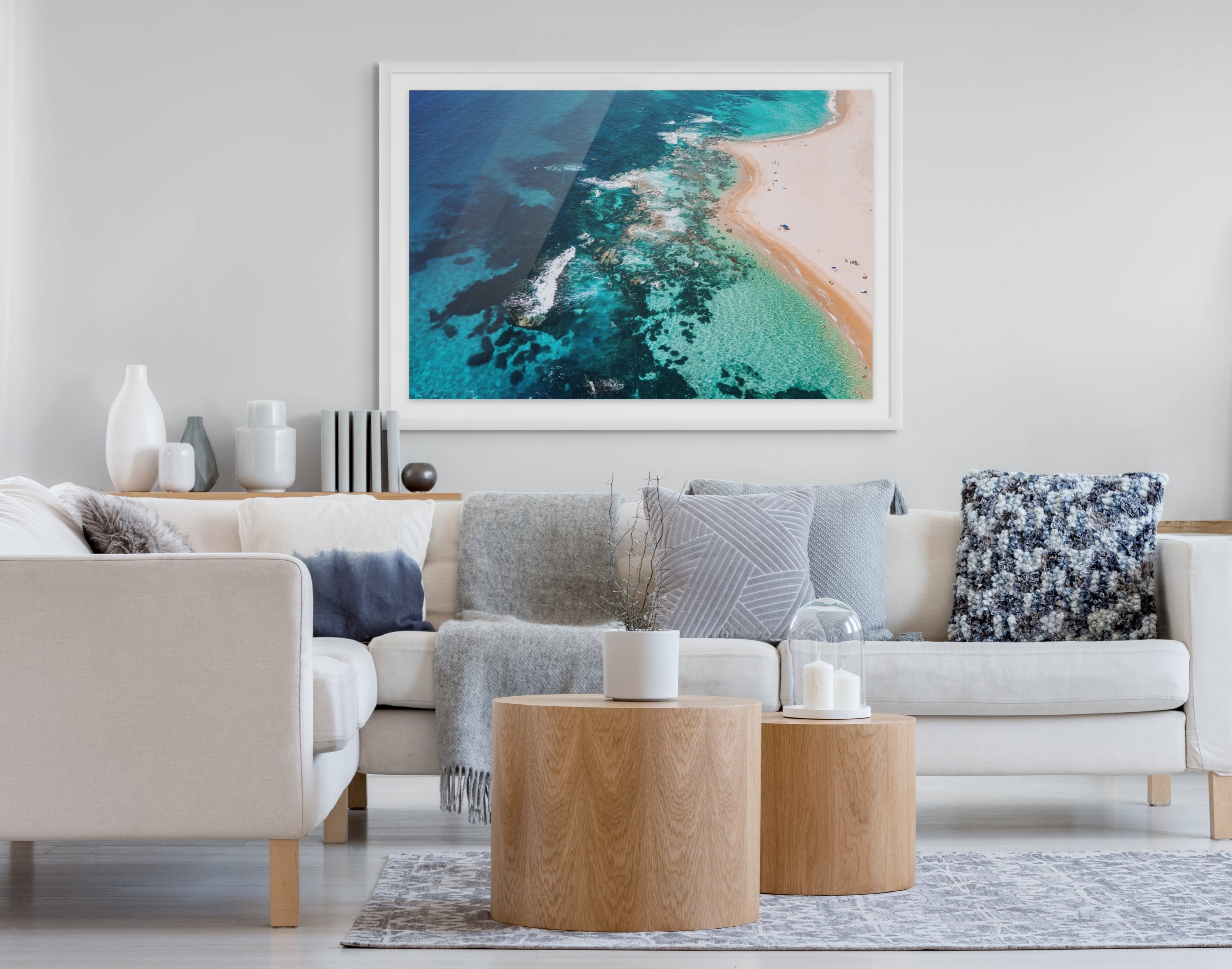 The Reef