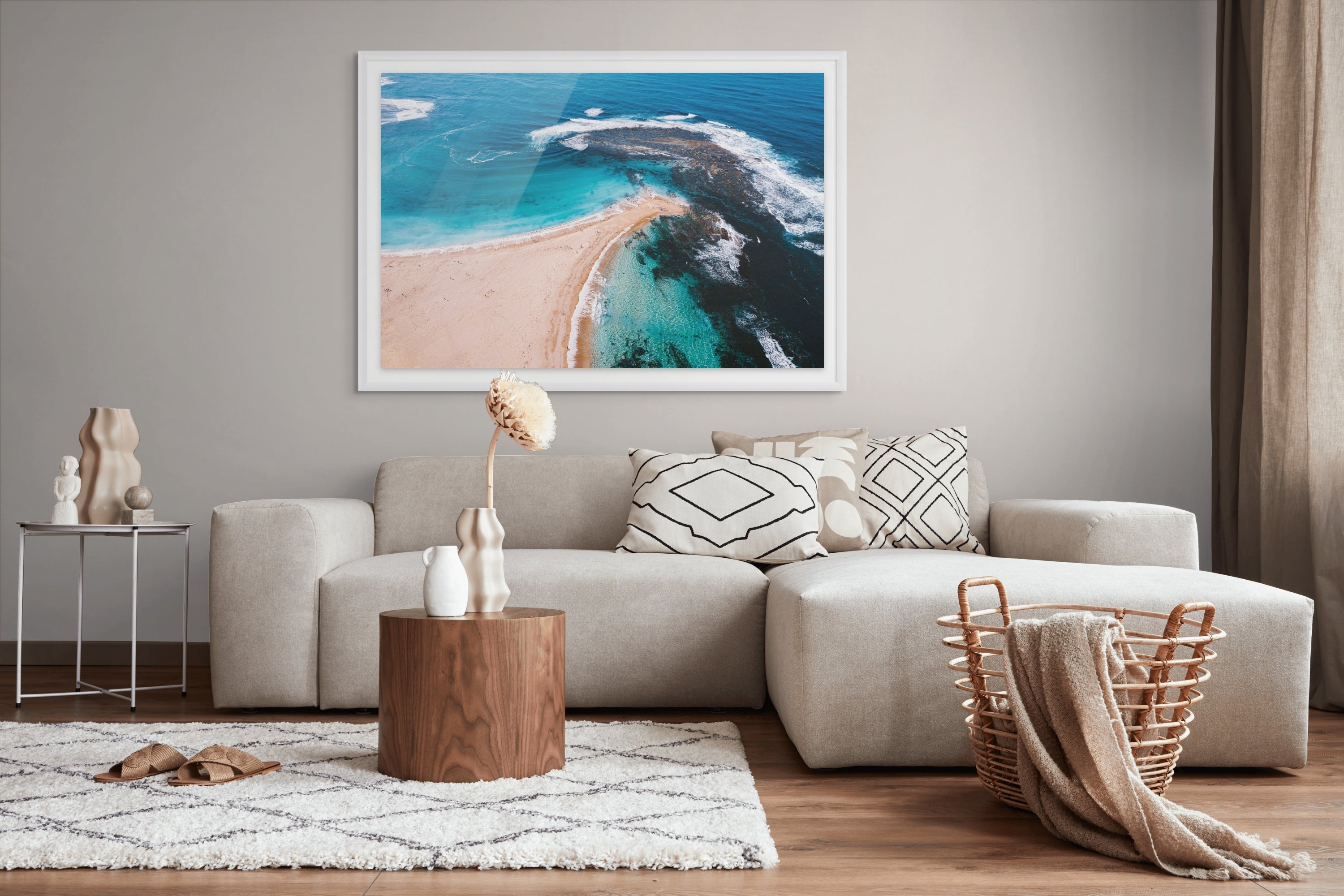 Toowoon Bay Tides