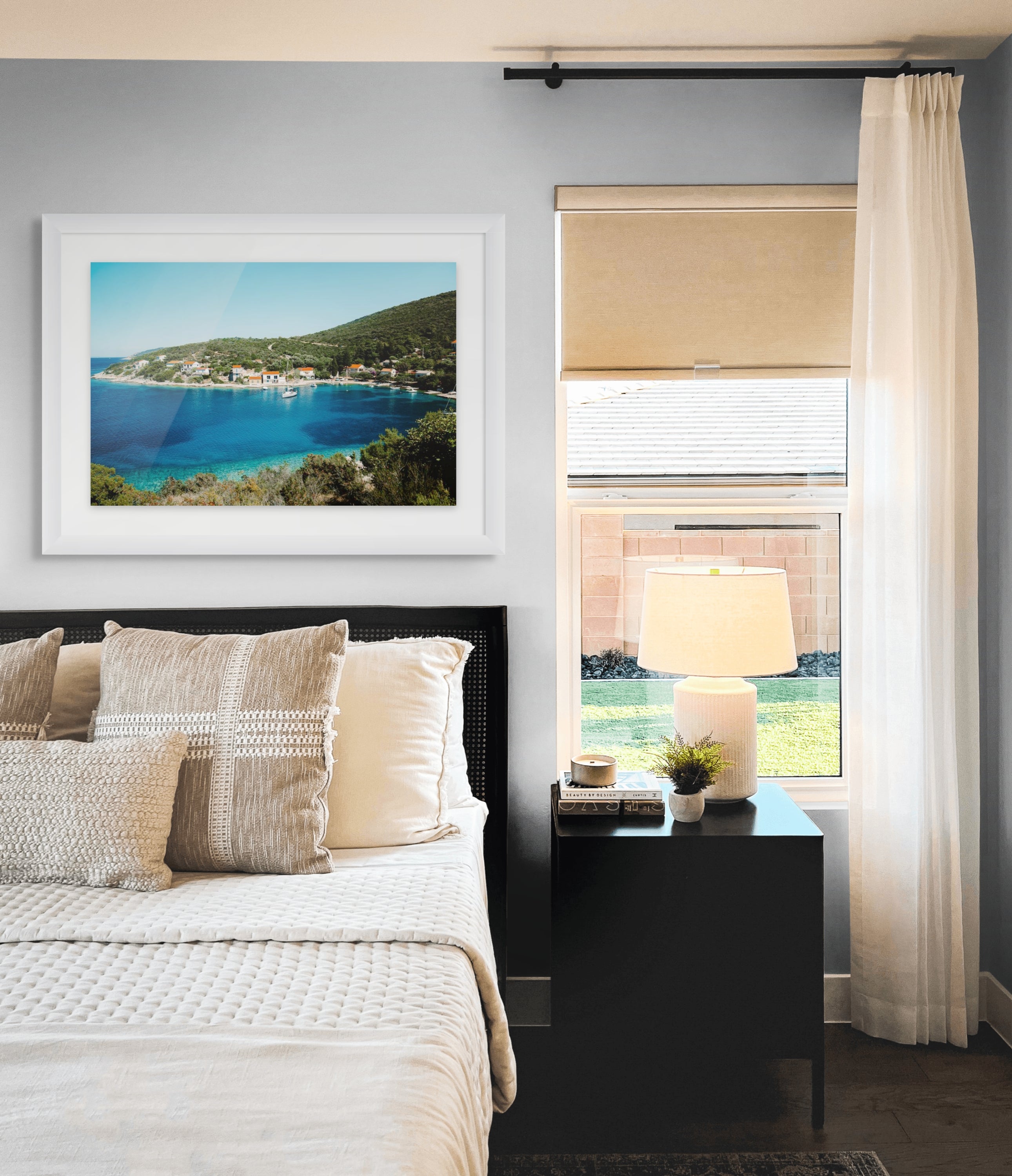 Bay View